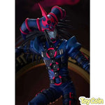 Dark Magician of Chaos by Bellfine - Shop at ToyCoin