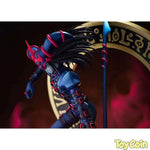 Dark Magician of Chaos by Bellfine - Shop at ToyCoin