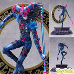 Dark Magician of Chaos by Bellfine - Shop at ToyCoin