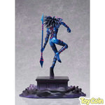 Dark Magician of Chaos by Bellfine - Shop at ToyCoin