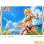 Darkness by Prime 1 Studio - Shop at ToyCoin