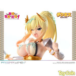 Darkness by Prime 1 Studio - Shop at ToyCoin