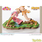Darkness by Prime 1 Studio - Shop at ToyCoin