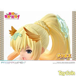 Darkness by Prime 1 Studio - Shop at ToyCoin