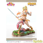 Darkness by Prime 1 Studio - Shop at ToyCoin