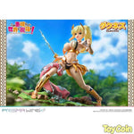 Darkness by Prime 1 Studio - Shop at ToyCoin