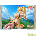 Darkness by Prime 1 Studio - Shop at ToyCoin