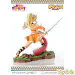 Darkness by Prime 1 Studio - Shop at ToyCoin