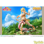 Darkness by Prime 1 Studio - Shop at ToyCoin