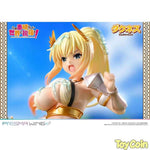 Darkness by Prime 1 Studio - Shop at ToyCoin