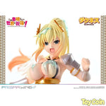 Darkness by Prime 1 Studio - Shop at ToyCoin