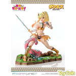Darkness by Prime 1 Studio - Shop at ToyCoin