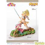 Darkness by Prime 1 Studio - Shop at ToyCoin