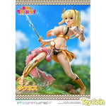 Darkness by Prime 1 Studio - Shop at ToyCoin