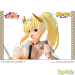 Darkness by Prime 1 Studio - Shop at ToyCoin