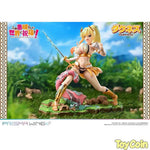 Darkness by Prime 1 Studio - Shop at ToyCoin