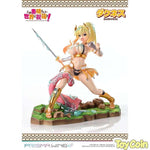 Darkness by Prime 1 Studio - Shop at ToyCoin