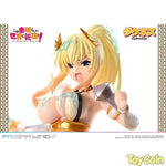 Darkness by Prime 1 Studio - Shop at ToyCoin