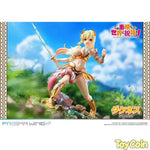 Darkness by Prime 1 Studio - Shop at ToyCoin