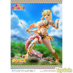 Darkness by Prime 1 Studio - Shop at ToyCoin