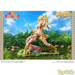 Darkness by Prime 1 Studio - Shop at ToyCoin