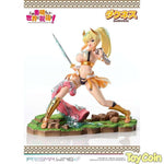 Darkness by Prime 1 Studio - Shop at ToyCoin