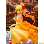 Darkness Fairy Tale Ver. by PROOF - Shop at ToyCoin
