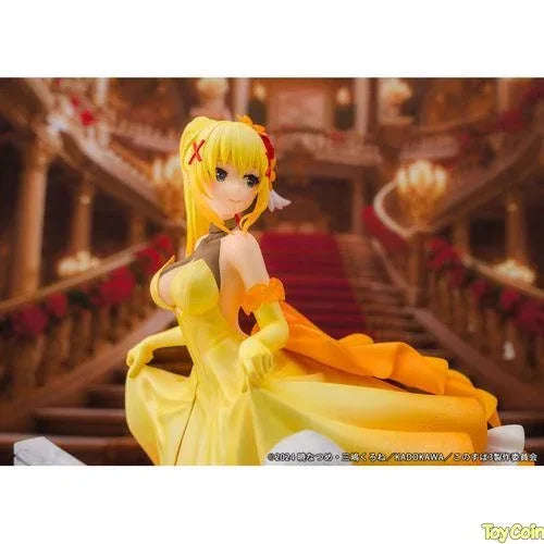 Darkness Fairy Tale Ver. by PROOF - Shop at ToyCoin
