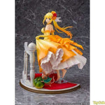 Darkness Fairy Tale Ver. by PROOF - Shop at ToyCoin