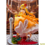 Darkness Fairy Tale Ver. by PROOF - Shop at ToyCoin