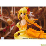 Darkness Fairy Tale Ver. by PROOF - Shop at ToyCoin