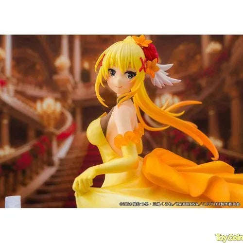 Darkness Fairy Tale Ver. by PROOF - Shop at ToyCoin