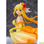 Darkness Fairy Tale Ver. by PROOF - Shop at ToyCoin