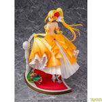 Darkness Fairy Tale Ver. by PROOF - Shop at ToyCoin