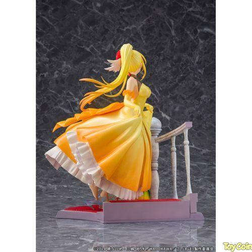 Darkness Fairy Tale Ver. by PROOF - Shop at ToyCoin
