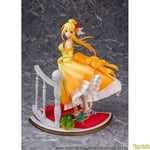 Darkness Fairy Tale Ver. by PROOF - Shop at ToyCoin