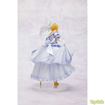 Darkness: Light Novel 10th Anniversary Ver. by Kadokawa - Shop at ToyCoin