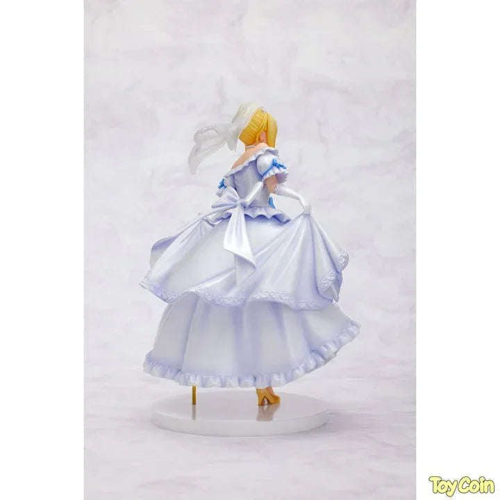 Darkness: Light Novel 10th Anniversary Ver. by Kadokawa - Shop at ToyCoin