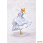 Darkness: Light Novel 10th Anniversary Ver. by Kadokawa - Shop at ToyCoin