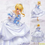 Darkness: Light Novel 10th Anniversary Ver. by Kadokawa - Shop at ToyCoin