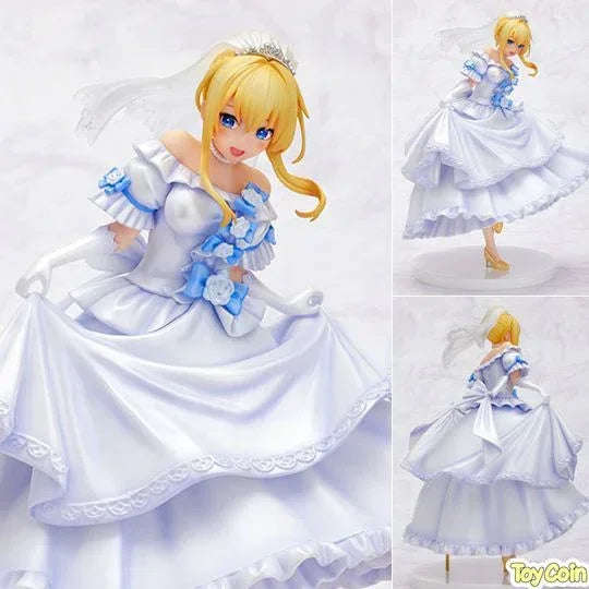 Darkness: Light Novel 10th Anniversary Ver. by Kadokawa - Shop at ToyCoin