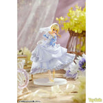 Darkness: Light Novel 10th Anniversary Ver. by Kadokawa - Shop at ToyCoin