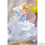 Darkness: Light Novel 10th Anniversary Ver. by Kadokawa - Shop at ToyCoin