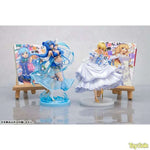 Darkness: Light Novel 10th Anniversary Ver. by Kadokawa - Shop at ToyCoin