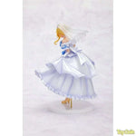 Darkness: Light Novel 10th Anniversary Ver. by Kadokawa - Shop at ToyCoin