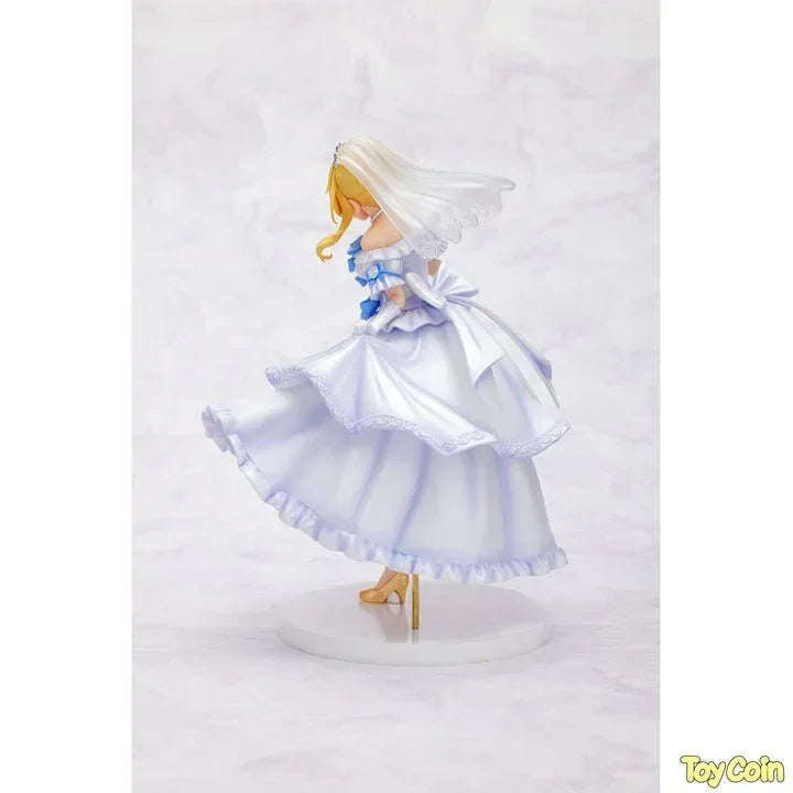 Darkness: Light Novel 10th Anniversary Ver. by Kadokawa - Shop at ToyCoin