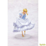 Darkness: Light Novel 10th Anniversary Ver. by Kadokawa - Shop at ToyCoin