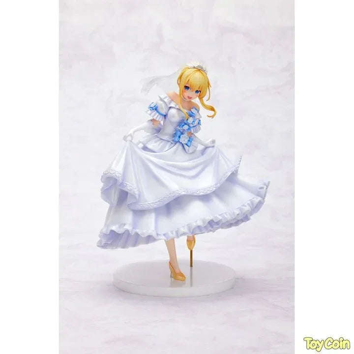 Darkness: Light Novel 10th Anniversary Ver. by Kadokawa - Shop at ToyCoin