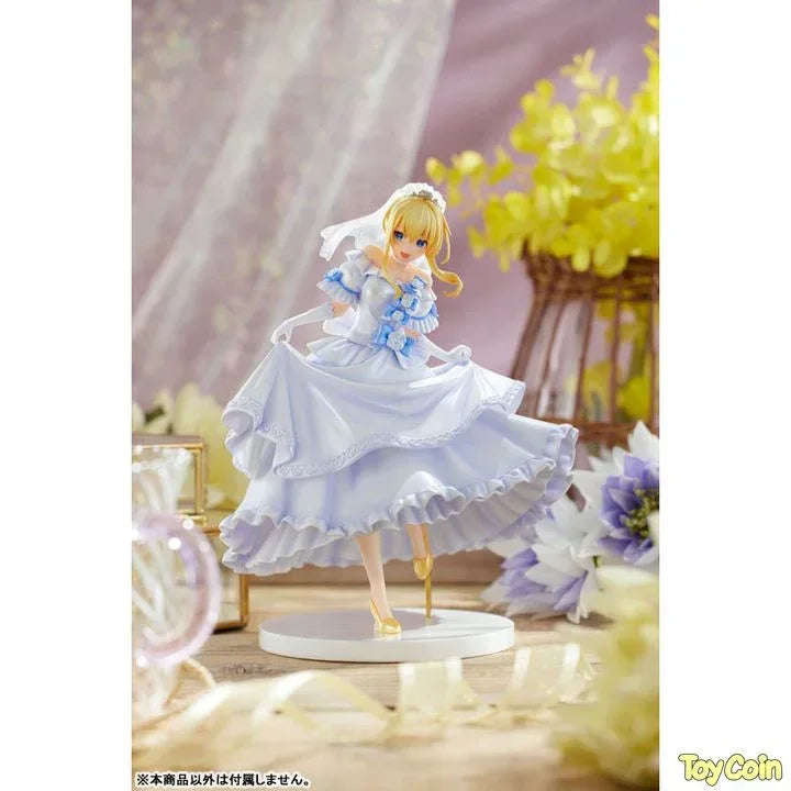 Darkness: Light Novel 10th Anniversary Ver. by Kadokawa - Shop at ToyCoin