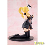 Darkness: Light Novel Negligee Ver. by Kadokawa - Shop at ToyCoin